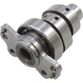 Yamaha Camshaft Single Cam Stage 1 by Hot Cams