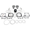 Kawasaki Top End Kit 86.00 mm by Wsm