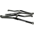 Polaris RZR Turbo S Control Arms Lower by Moose Offroad