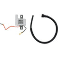 Yamaha Hot Shot Ignition Coil by Rick's Motorsport Electric