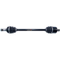 Polaris Scrambler / Sportsman Axle Complete Heavy Duty Rear Left & Right by Demon
