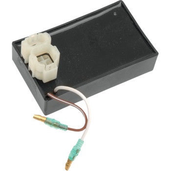 Polaris Hot Shot CDI Box by Rick's Motorsport Electric