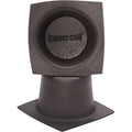 Speaker Baffles 5 1/4" Round by Dei