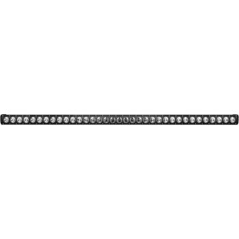 Light Bar 50" White Backlight by Rigid Industries