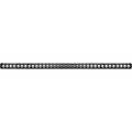 Light Bar 50" White Backlight by Rigid Industries