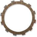 Clutch Friction Plate by Barnett