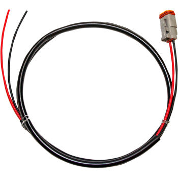 1 Meter Harness Extension by Rigid Industries