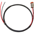 1 Meter Harness Extension by Rigid Industries