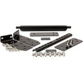 ATV Click N' Go 2 Plow Mount Bracket by Kimpex