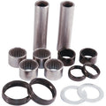 Swingarm Repair Kit by Epi