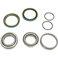 Polaris Wheel Bearing Kit Rear by Pivot Works