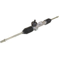 Steering Rack by Moose Offroad