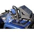 Honda ATV Snorkel Kit by High Lifter