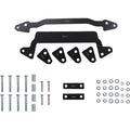 Kawasaki Lift Kit by Demon