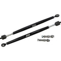 Polaris RZR Tie Rods by Sdi