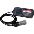 Can Am Power Vision 3 ECU Tuner by Dynojet