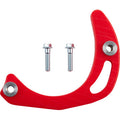 Honda Case Saver Red by T.M. Designworks