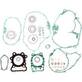 Honda Complete Gasket Kit by Athena