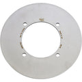 Arctic Cat - Kymco ATV UTV Brake Rotor by Ebc