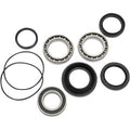 Honda TRX FW Wheel Bearing Kit Rear by Pivot Works