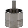Brake Caliper Piston by All Balls
