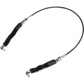 Polaris UTV Shifter Cable by Moose Offroad