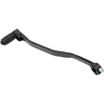 Honda Shift Lever Steel by Moose Offroad