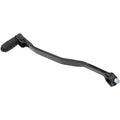 Honda Shift Lever Steel by Moose Offroad
