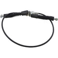 Polaris UTV Shifter Cable by Moose Offroad
