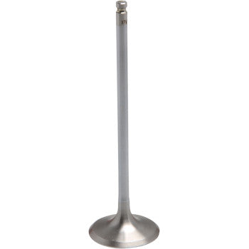 Can Am Intake Valve 29.01 mm 900 cc Triple Engine by Kibblewhite