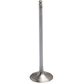 Can Am Intake Valve 29.01 mm 900 cc Triple Engine by Kibblewhite
