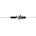 Steering Rack by Moose Offroad