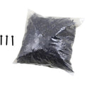 AMA Traction Screws #10 24 x 1-1/41,000 Pack by Kold Kutter