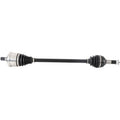 Can Am Maverick Axle Kit Complete 8 Ball Extreme Duty Rear Left & Right by All Balls