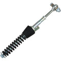 Stabilizing Rod Front by Camso