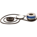 Suzuki Water Pump Repair Kit by Hot Rods