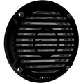 5.25" Marine Grade Speaker by Jensen