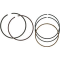 Ring Set by Wiseco