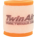 Can Am Standard Air Filter by Twin Air