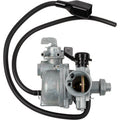 Honda Replacement Carburetor by Moose Offroad