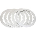 Clutch Steel Plates by Prox
