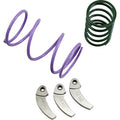 Clutch Kit by Epi