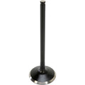 Polaris Exhaust Valve 32.44 mm Standard by Kibblewhite