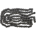428 SR Heavy Duty Non Sealed Chain 120 Links by Ek