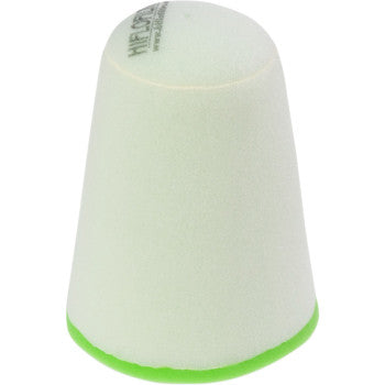 HFF4022 Yamaha Foam Air Filter by HiflofiSuzuki LTR o