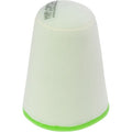 HFF4022 Yamaha Foam Air Filter by HiflofiSuzuki LTR o