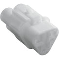 MT Series Connector 3 Position Female Each by Namz