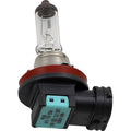Halogen Bulb H11/55 by Peak Lighting