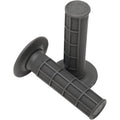 Half Waffle Grips Firm by Renthal