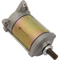 CFMoto Starter Motor by Rick's Motorsport Electric